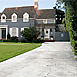 http://www.woodyslandscape.com/images/pic_req_good1.jpg