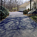 http://www.woodyslandscape.com/images/pic_req_good2.jpg