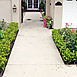http://www.woodyslandscape.com/images/pic_req_good3.jpg