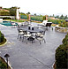 http://www.woodyslandscape.com/images/pic_req_bad2.jpg
