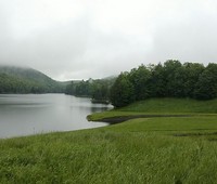 Berkshire